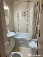 Aparatorii patriei etaj 2 turnu magurele 