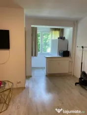 Aparatorii patriei etaj 2 turnu magurele 