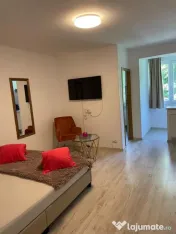 Aparatorii patriei etaj 2 turnu magurele 