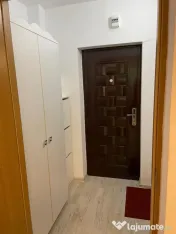 Aparatorii patriei etaj 2 turnu magurele 