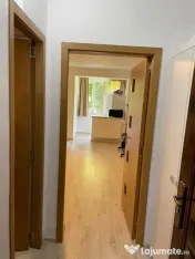 Aparatorii patriei etaj 2 turnu magurele 