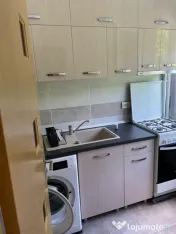 Aparatorii patriei etaj 2 turnu magurele 