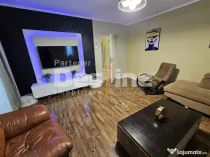 Apartament de 2 camere/ Zona Stadion/ De inchiriat pe termen