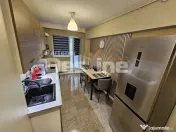 Apartament de 2 camere/ Zona Stadion/ De inchiriat pe termen 