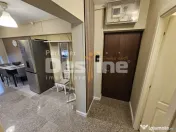 Apartament de 2 camere/ Zona Stadion/ De inchiriat pe termen 
