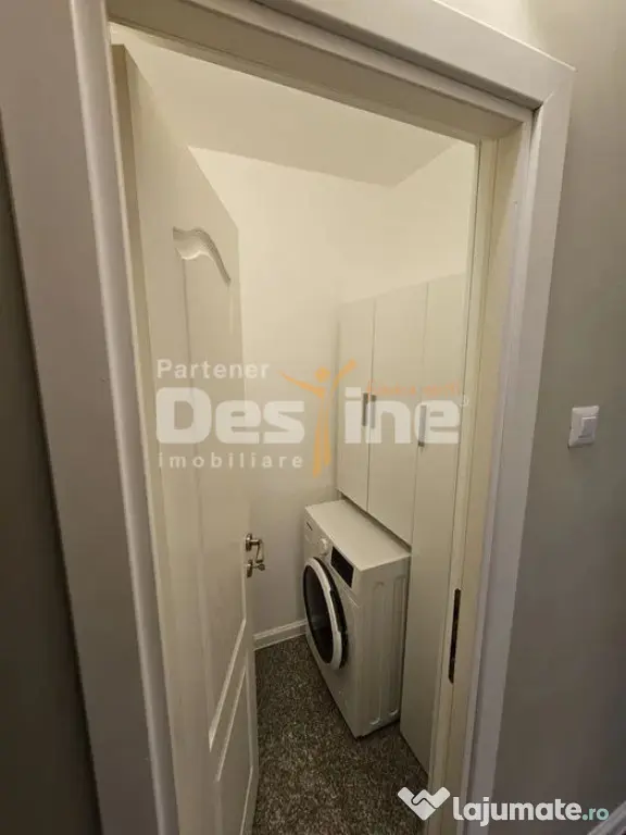 Apartament de 2 camere/ Zona Stadion/ De inchiriat pe termen