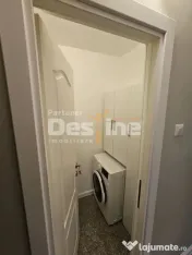 Apartament de 2 camere/ Zona Stadion/ De inchiriat pe termen 
