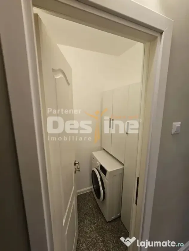 Apartament de 2 camere/ Zona Stadion/ De inchiriat pe termen