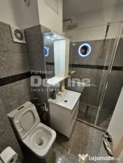 Apartament de 2 camere/ Zona Stadion/ De inchiriat pe termen 