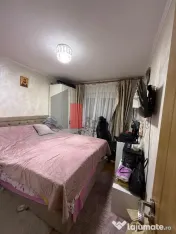 Apartament cu 3 camere de vanzare-Rahova-Dunavat-Salaj 