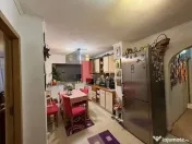 Apartament cu 3 camere de vanzare-Rahova-Dunavat-Salaj 