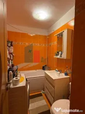 Apartament cu 3 camere de vanzare-Rahova-Dunavat-Salaj 