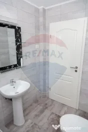 CASĂ SPAȚIOASĂ ȘI EFICIENTĂ ENERGETIC| 205MP| COMISI... 