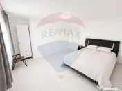 CASĂ SPAȚIOASĂ ȘI EFICIENTĂ ENERGETIC| 205MP| COMISI...