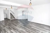 CASĂ SPAȚIOASĂ ȘI EFICIENTĂ ENERGETIC| 205MP| COMISI... 