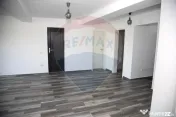 CASĂ SPAȚIOASĂ ȘI EFICIENTĂ ENERGETIC| 205MP| COMISI... 