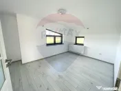 CASĂ SPAȚIOASĂ ȘI EFICIENTĂ ENERGETIC| 205MP| COMISI... 