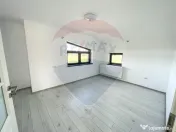 CASĂ SPAȚIOASĂ ȘI EFICIENTĂ ENERGETIC| 205MP| COMISI... 