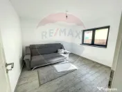 CASĂ SPAȚIOASĂ ȘI EFICIENTĂ ENERGETIC| 205MP| COMISI... 