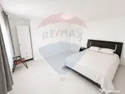 CASĂ SPAȚIOASĂ ȘI EFICIENTĂ ENERGETIC| 205MP| COMISI... 