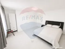 CASĂ SPAȚIOASĂ ȘI EFICIENTĂ ENERGETIC| 205MP| COMISI...