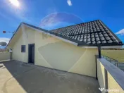 CASĂ SPAȚIOASĂ ȘI EFICIENTĂ ENERGETIC| 205MP| COMISI... 