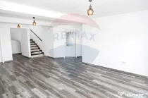 CASĂ SPAȚIOASĂ ȘI EFICIENTĂ ENERGETIC| 205MP| COMISI...