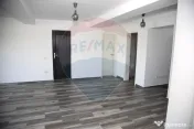 CASĂ SPAȚIOASĂ ȘI EFICIENTĂ ENERGETIC| 205MP| COMISI... 