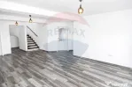 CASĂ SPAȚIOASĂ ȘI EFICIENTĂ ENERGETIC| 205MP| COMISI...