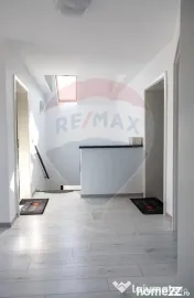 CASĂ SPAȚIOASĂ ȘI EFICIENTĂ ENERGETIC| 205MP| COMISI... 