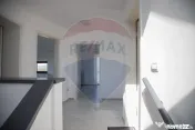 CASĂ SPAȚIOASĂ ȘI EFICIENTĂ ENERGETIC| 205MP| COMISI... 