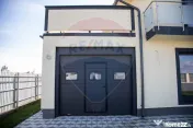 CASĂ SPAȚIOASĂ ȘI EFICIENTĂ ENERGETIC| 205MP| COMISI... 