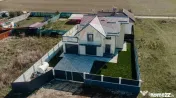 CASĂ SPAȚIOASĂ ȘI EFICIENTĂ ENERGETIC| 205MP| COMISI... 