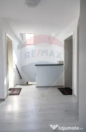 CASĂ SPAȚIOASĂ ȘI EFICIENTĂ ENERGETIC| 205MP| COMISI... 