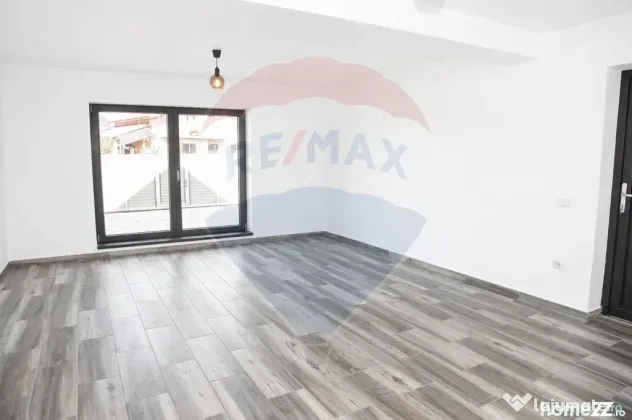 CASĂ SPAȚIOASĂ ȘI EFICIENTĂ ENERGETIC| 205MP| COMISI...
