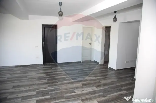 CASĂ SPAȚIOASĂ ȘI EFICIENTĂ ENERGETIC| 205MP| COMISI...