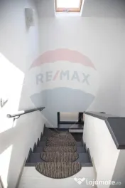 CASĂ SPAȚIOASĂ ȘI EFICIENTĂ ENERGETIC| 205MP| COMISI... 