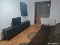 Inchiriez Grasoniera zona Astra 