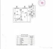 Floreasca | Giuseppe Garibaldi | Apartament 2 camere, 36 mp, 