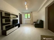 Floreasca | Giuseppe Garibaldi | Apartament 2 camere, 36 mp, 