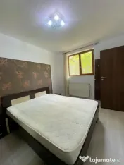 Floreasca | Giuseppe Garibaldi | Apartament 2 camere, 36 mp, 