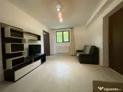Floreasca | Giuseppe Garibaldi | Apartament 2 camere, 36 mp, 