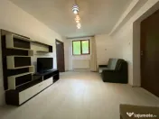 Floreasca | Giuseppe Garibaldi | Apartament 2 camere, 36 mp, 