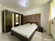 Floreasca | Giuseppe Garibaldi | Apartament 2 camere, 36 mp, 
