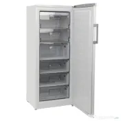 Congelator Arctic, 215 litri, clasa A+, 151cm h,6 sertare 