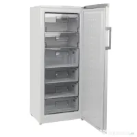 Congelator Arctic , 215 litri, clasa A+, 151cm h,6 sertare 