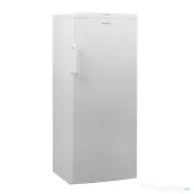 Congelator Arctic, 215 litri, clasa A+, 151cm h,6 sertare 