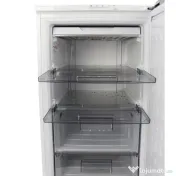 Congelator Arctic, 215 litri, clasa A+, 151cm h,6 sertare 