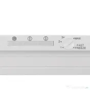 Congelator Arctic, 215 litri, clasa A+, 151cm h,6 sertare 