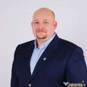 Apartament cu doua camere in Centrul Civic, Brasov 